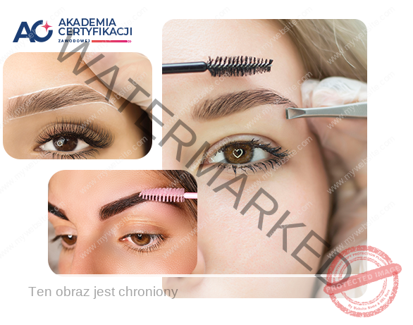 kwalifikacje2 kwalifikacje2